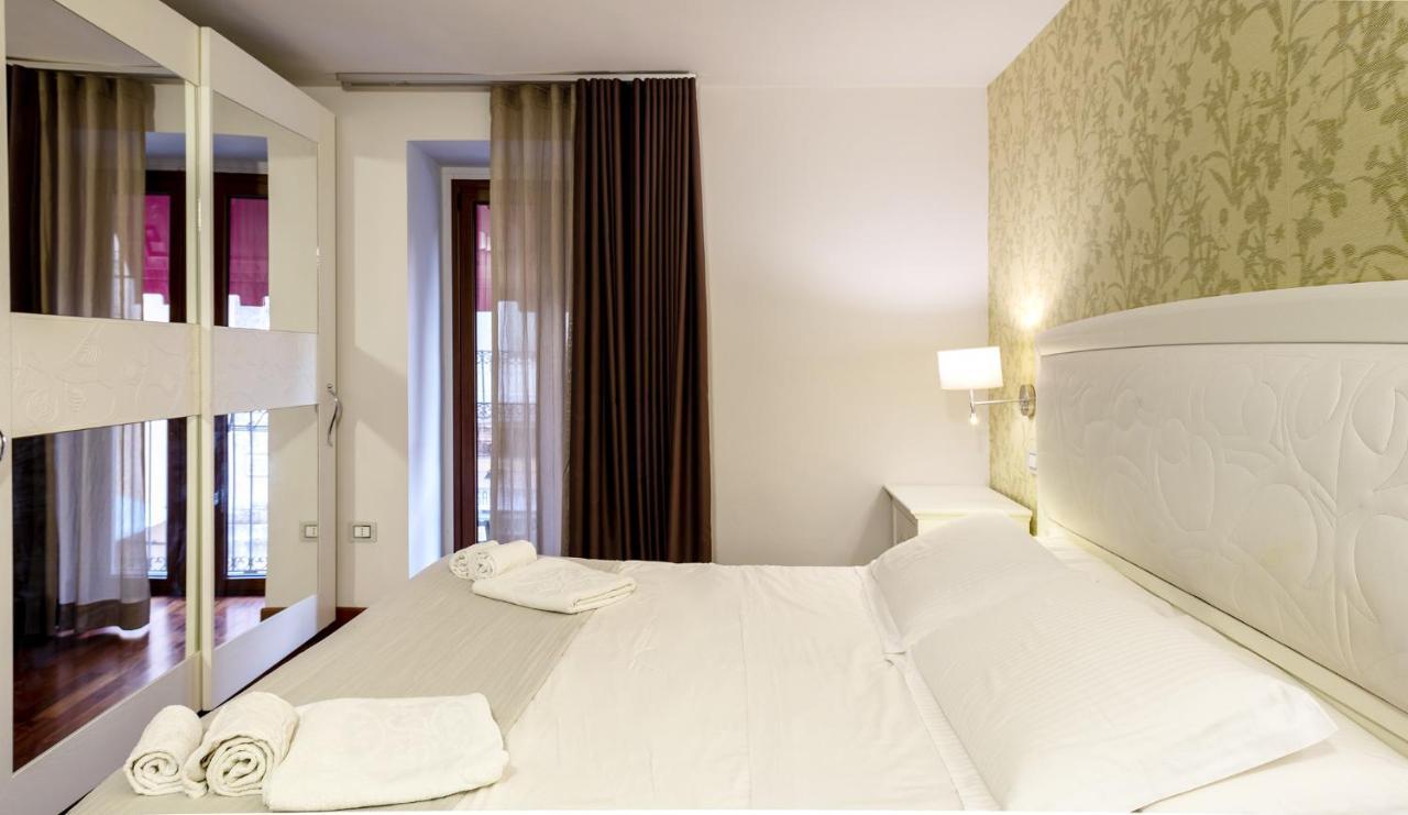 Porta Nazionale Dependance Bed & Breakfast Noto Exterior photo
